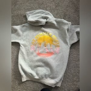 Never worn no stains too small